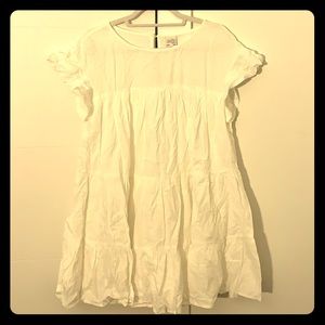 Never worn ball dress